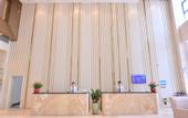 Туры в отель Kaibinli International Hotel