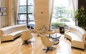 Туры в отель Kaibinli International Hotel