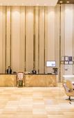 Туры в отель Kaibinli International Hotel