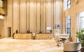 Туры в отель Kaibinli International Hotel