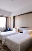 Туры в отель Kaibinli International Hotel