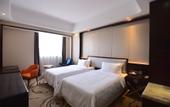 Туры в отель Kaibinli International Hotel
