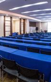 Туры в отель Kaibinli International Hotel