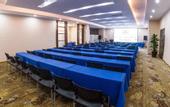 Туры в отель Kaibinli International Hotel