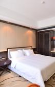 Туры в отель Kaibinli International Hotel