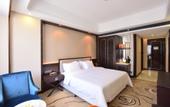 Туры в отель Kaibinli International Hotel