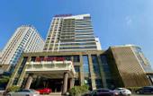 Туры в отель Kaibinli International Hotel