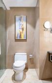 Туры в отель Kaibinli International Hotel