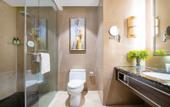 Туры в отель Kaibinli International Hotel