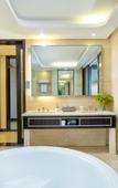 Туры в отель Kaibinli International Hotel