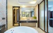 Туры в отель Kaibinli International Hotel