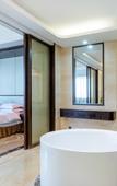 Туры в отель Kaibinli International Hotel