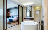 Туры в отель Kaibinli International Hotel