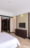 Туры в отель Kaibinli International Hotel