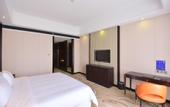 Туры в отель Kaibinli International Hotel