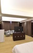 Туры в отель Kaibinli International Hotel