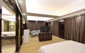 Туры в отель Kaibinli International Hotel