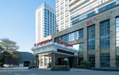 Туры в отель Kaibinli International Hotel