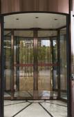 Туры в отель Kaibinli International Hotel