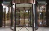 Туры в отель Kaibinli International Hotel