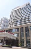 Туры в отель Kaibinli International Hotel