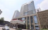 Туры в отель Kaibinli International Hotel