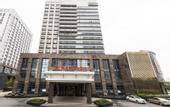 Туры в отель Kaibinli International Hotel