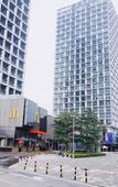 Туры в отель Calman Hotel(Guangzhou Wenchong Shuanggang subway station)