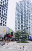 Туры в отель Calman Hotel(Guangzhou Wenchong Shuanggang subway station)