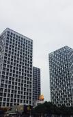 Туры в отель Calman Hotel(Guangzhou Wenchong Shuanggang subway station)