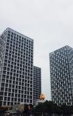 Туры в отель Calman Hotel(Guangzhou Wenchong Shuanggang subway station)