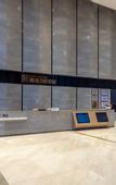Туры в отель Calman Hotel(Guangzhou Wenchong Shuanggang subway station)