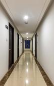 Туры в отель Calman Hotel(Guangzhou Wenchong Shuanggang subway station)