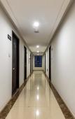Туры в отель Calman Hotel(Guangzhou Wenchong Shuanggang subway station)