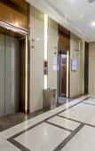 Туры в отель Calman Hotel(Guangzhou Wenchong Shuanggang subway station)