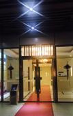 Туры в отель Calman Hotel(Guangzhou Wenchong Shuanggang subway station)
