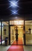 Туры в отель Calman Hotel(Guangzhou Wenchong Shuanggang subway station)