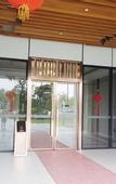 Туры в отель Calman Hotel(Guangzhou Wenchong Shuanggang subway station)