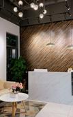 Туры в отель Calman Hotel(Guangzhou Wenchong Shuanggang subway station)