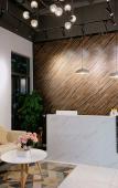 Туры в отель Calman Hotel(Guangzhou Wenchong Shuanggang subway station)