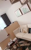 Туры в отель Calman Hotel(Guangzhou Wenchong Shuanggang subway station)