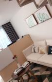 Туры в отель Calman Hotel(Guangzhou Wenchong Shuanggang subway station)