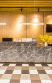 Туры в отель Calman Hotel(Guangzhou Wenchong Shuanggang subway station)