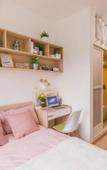 Туры в отель Calman Hotel(Guangzhou Wenchong Shuanggang subway station)