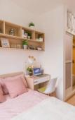 Туры в отель Calman Hotel(Guangzhou Wenchong Shuanggang subway station)