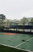 Туры в отель Calman Hotel(Guangzhou Wenchong Shuanggang subway station)