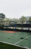 Туры в отель Calman Hotel(Guangzhou Wenchong Shuanggang subway station)