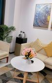 Туры в отель Calman Hotel(Guangzhou Wenchong Shuanggang subway station)