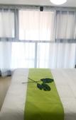 Туры в отель Calman Hotel(Guangzhou Wenchong Shuanggang subway station)