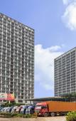 Туры в отель Calman Hotel(Guangzhou Wenchong Shuanggang subway station)